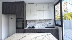 JALAN LOYANG BESAR (D17), Semi-Detached #502769741